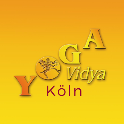 Yoga Vidya Center Köln