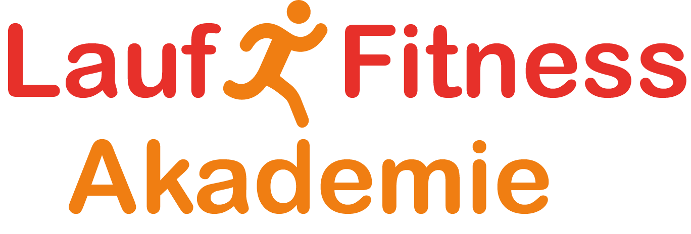 Lauf & Fitnessakademie Biblis-Wattenheim