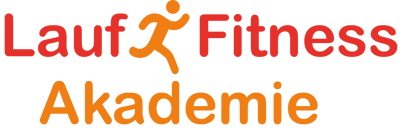Lauf & Fitnessakademie Biblis-Wattenheim