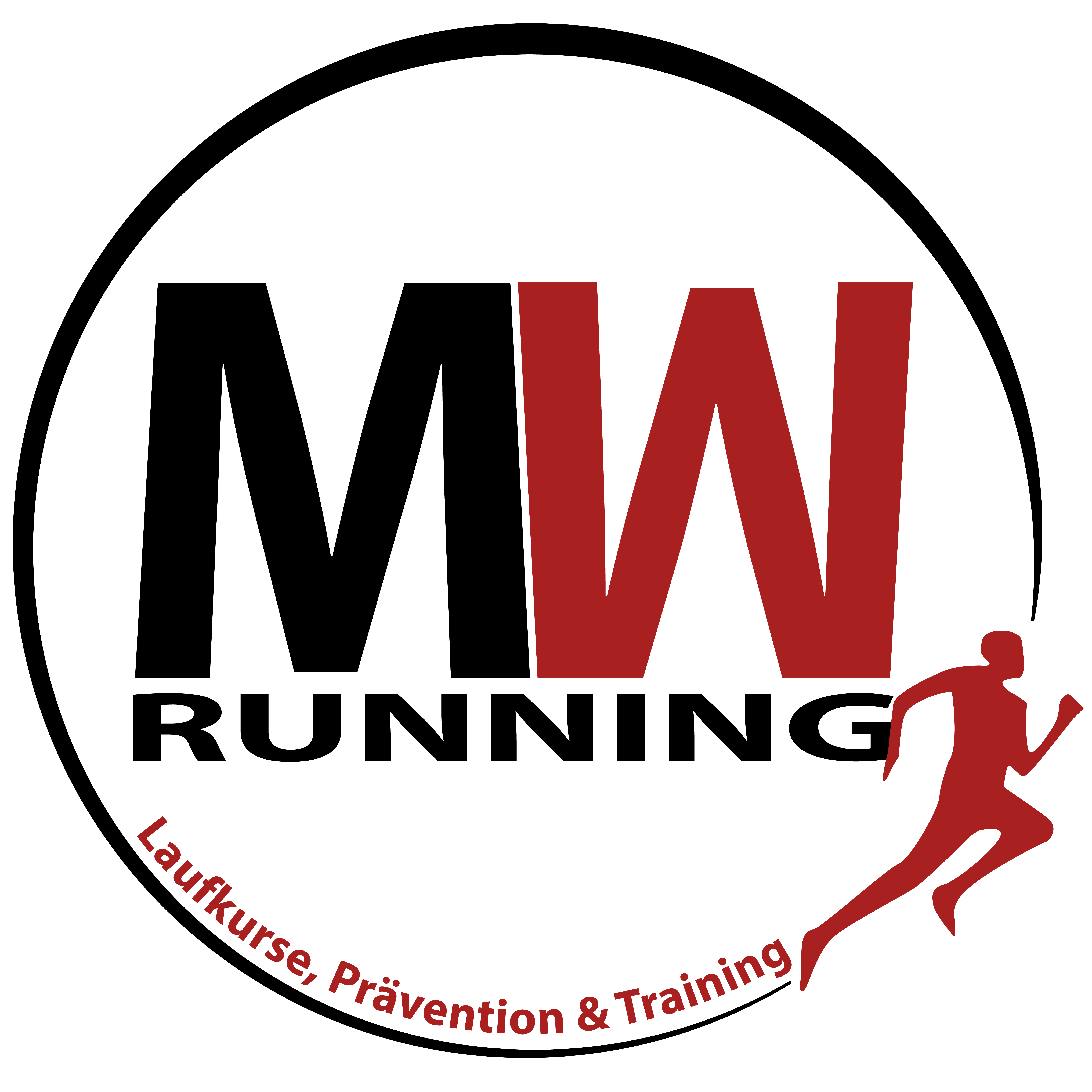 MW Running