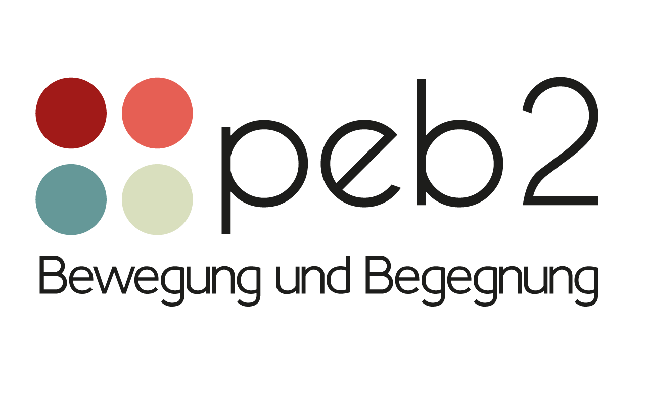 peb2