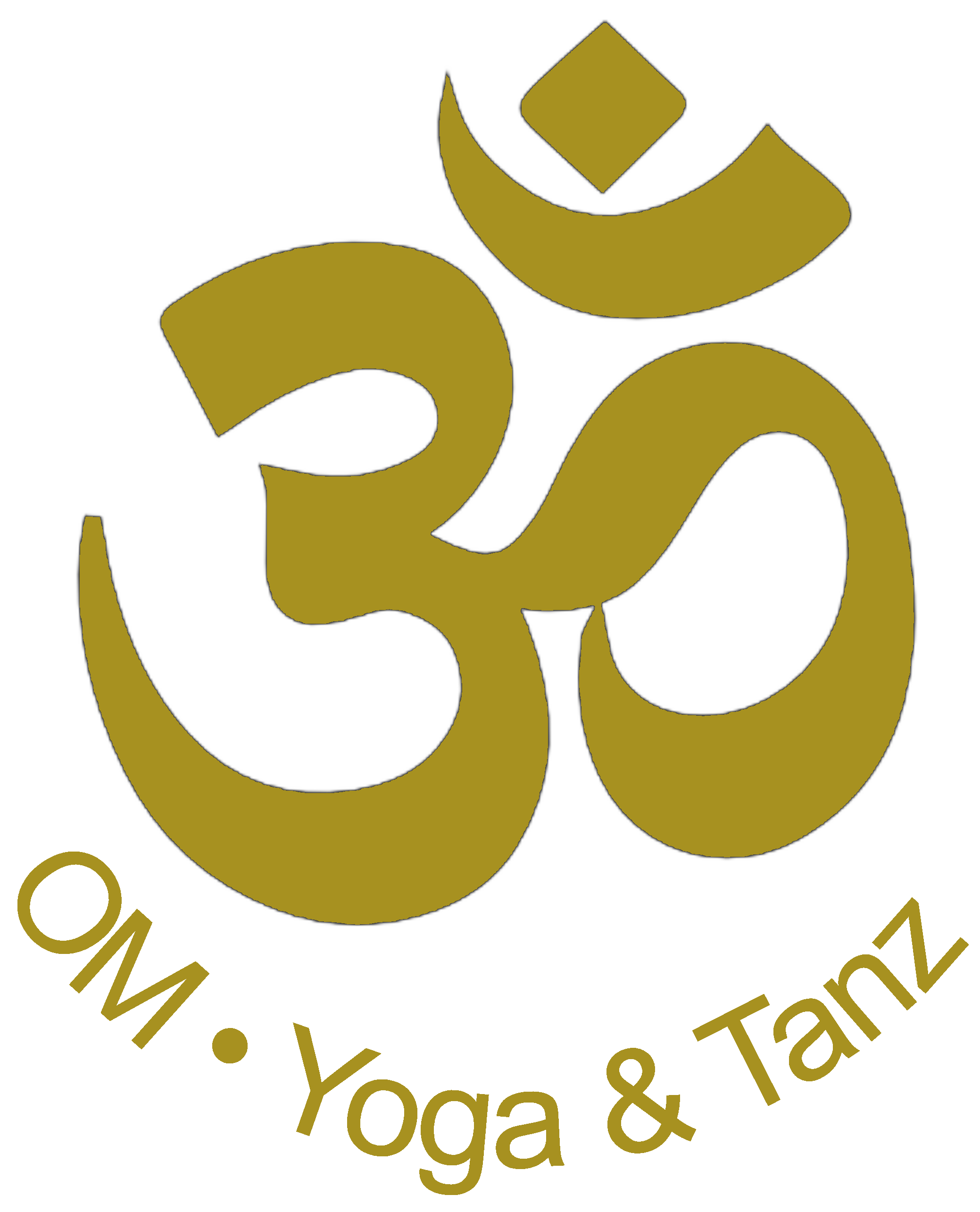 OM Yoga & Tanz