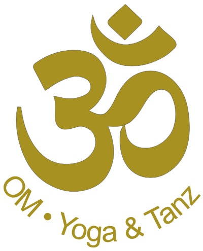 OM Yoga & Tanz
