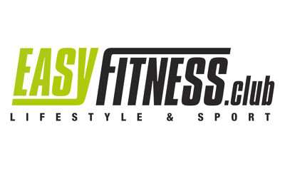 EASYFITNESS Wismar