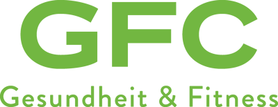 Gärtner Fitness & Gesundheitscenter