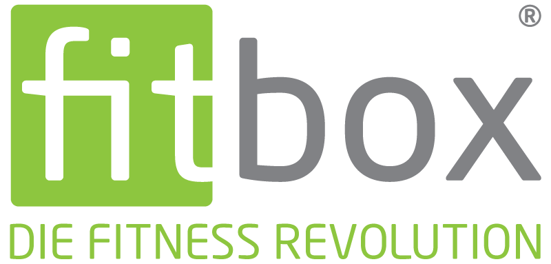 Fitbox Hannover Lister Platz