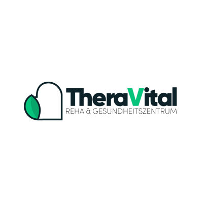 TheraVital - Waldkirch