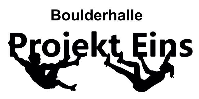 Boulderhalle Projekt Eins