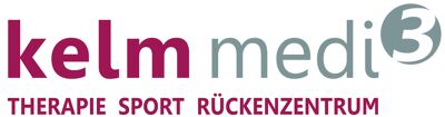 kelm-medi³ - Fitness