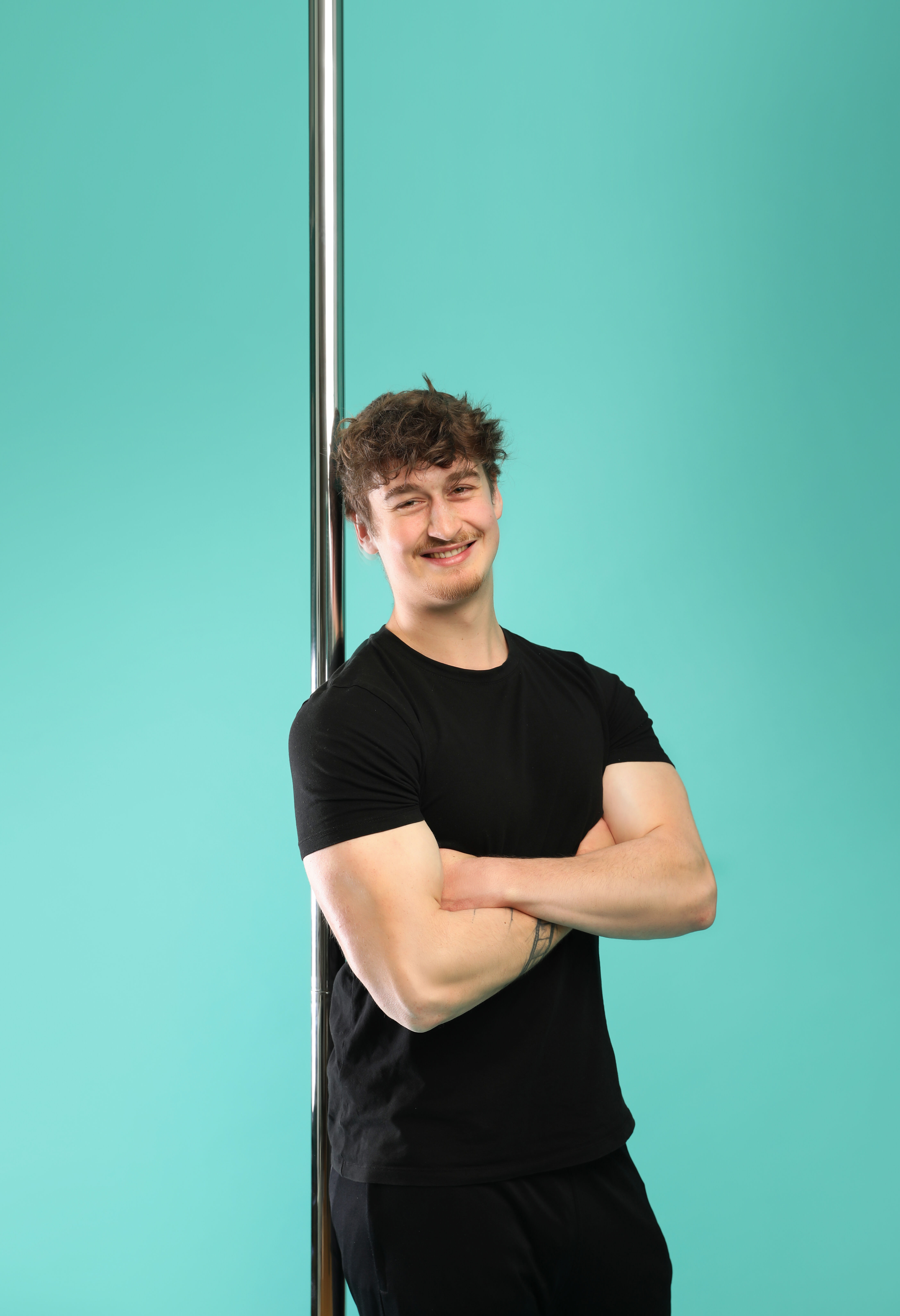 Polefit