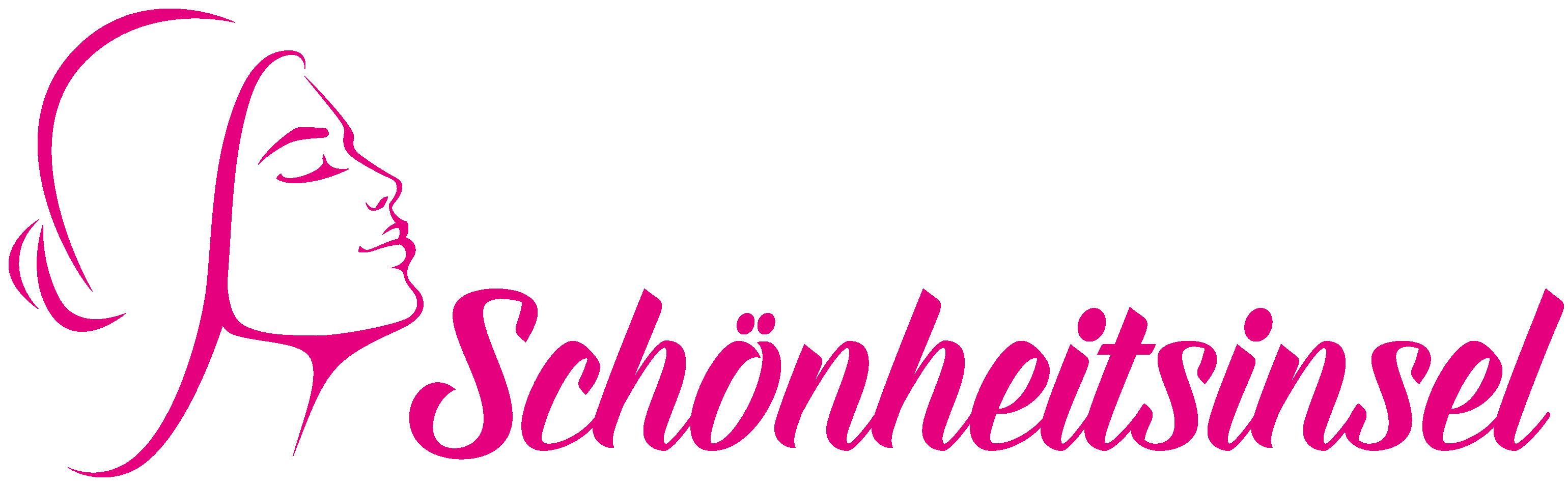 Schönheitsinsel Erfurt
