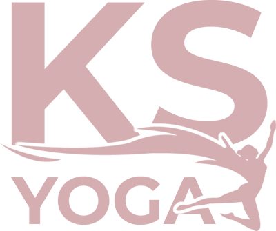 KS - Yoga als Therapie 3