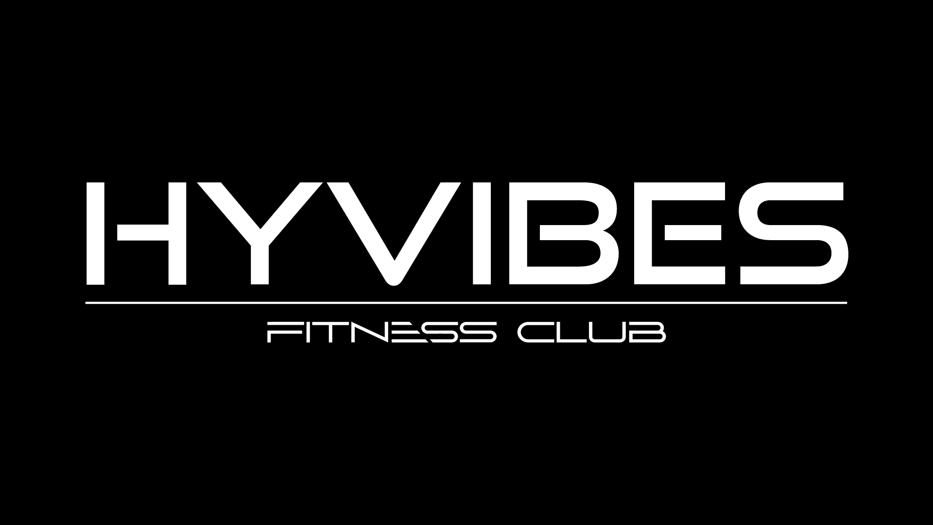 HYVIBES Regensburg