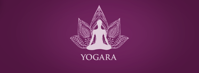 Yogara