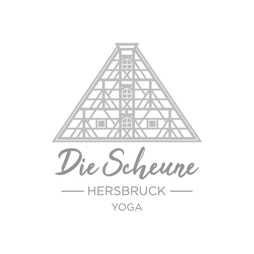 Die Scheune Hersbruck - Franziska Küchling