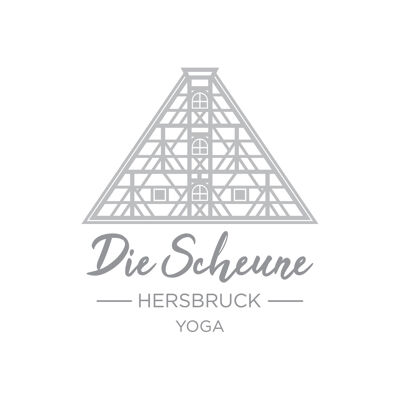 Die Scheune Hersbruck - Franziska Küchling