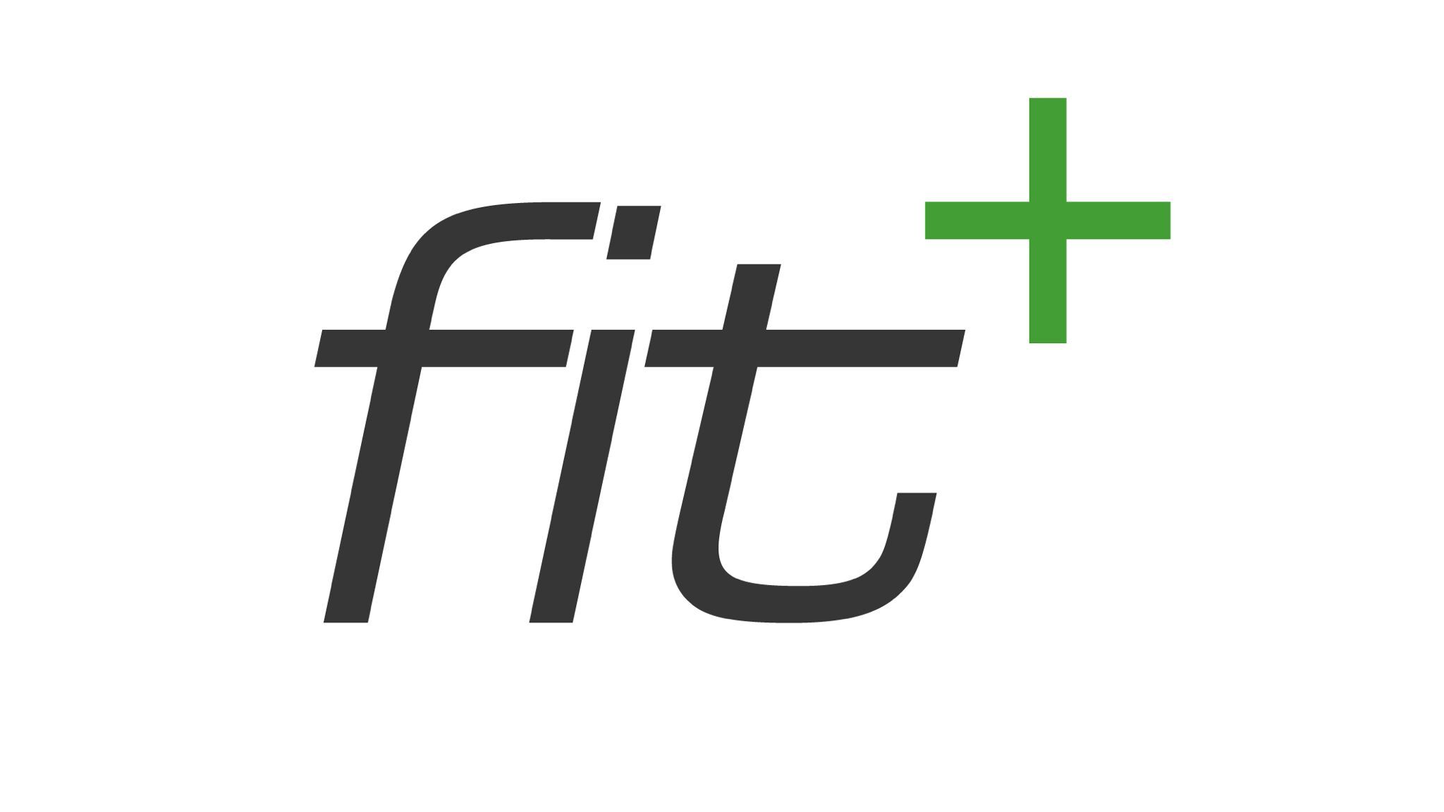 fit+ Gerstetten