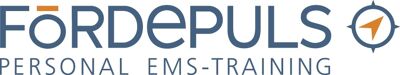 Fördepuls - Personal EMS Training