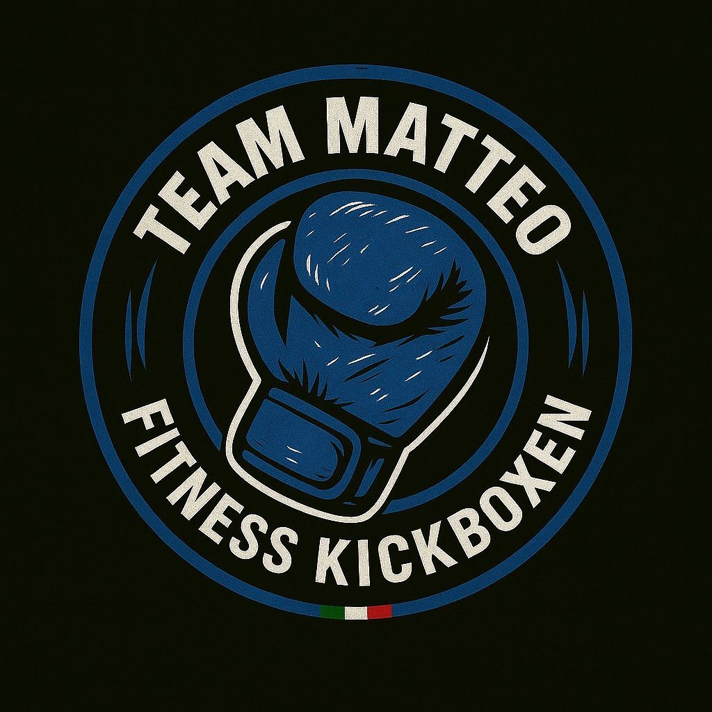 Team Matteo
