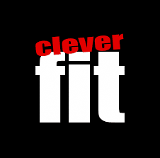 clever fit Dieburg