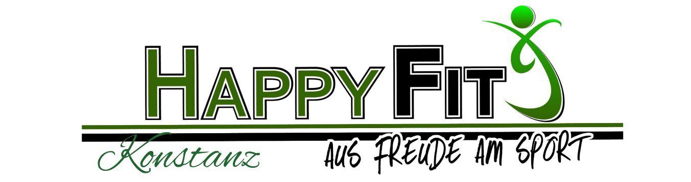 Happy Fit Konstanz