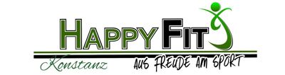 Happy Fit Konstanz