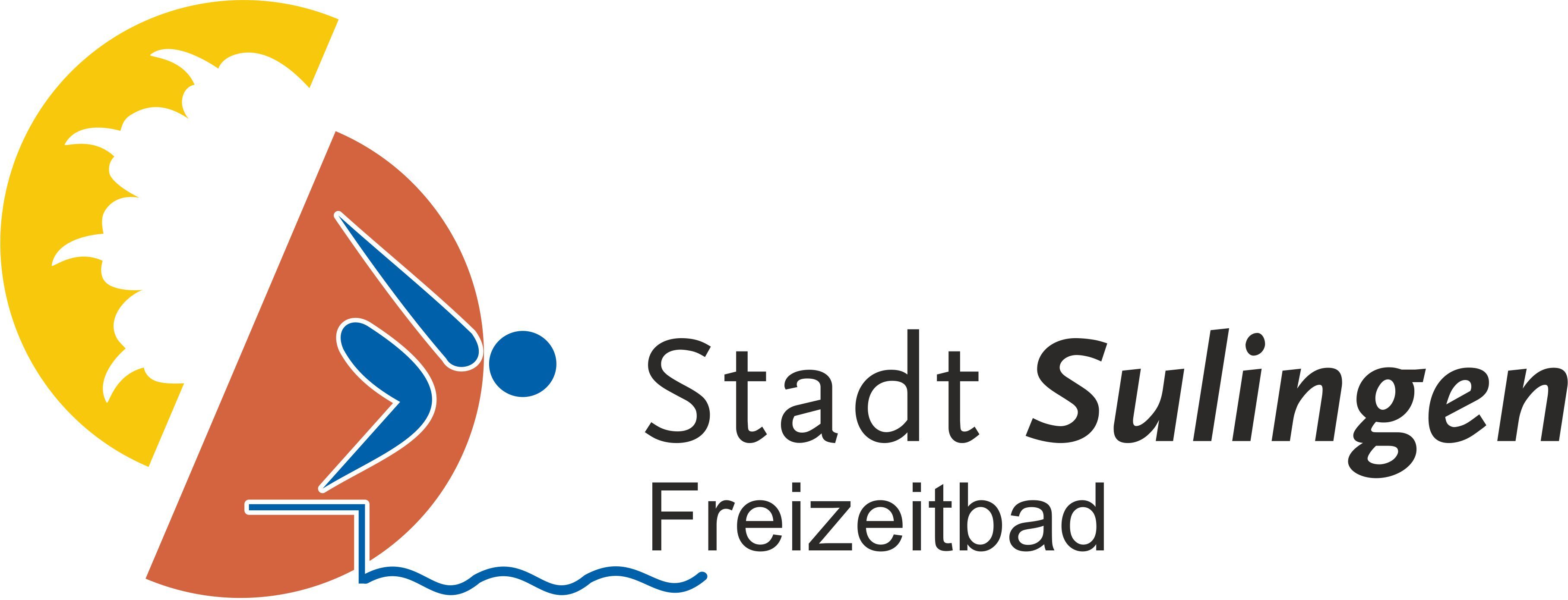 Freizeitbad Sulingen