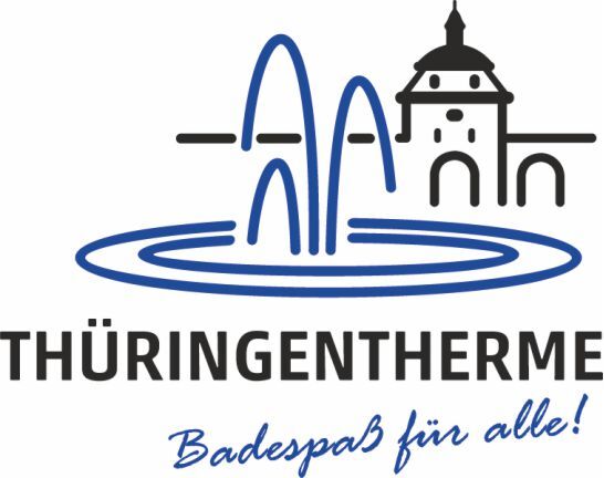 Thüringentherme Aktivzentrum