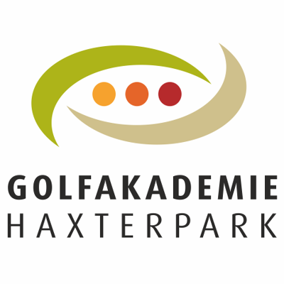 Universitäts-Golfclub Paderborn e.V.