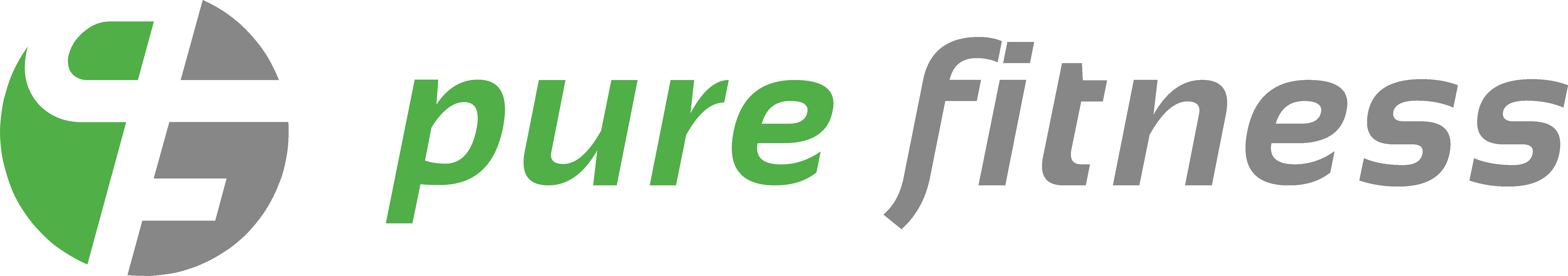 pure fitness Altenkirchen
