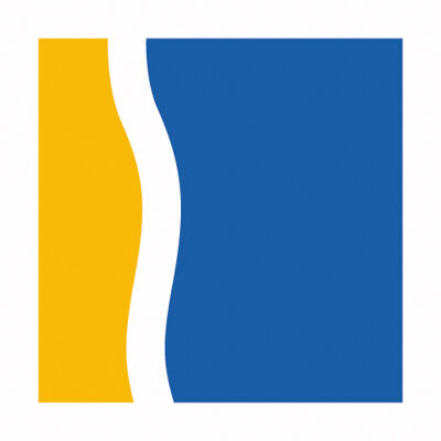 Physiotherapie Wedemark - Stefan Berg