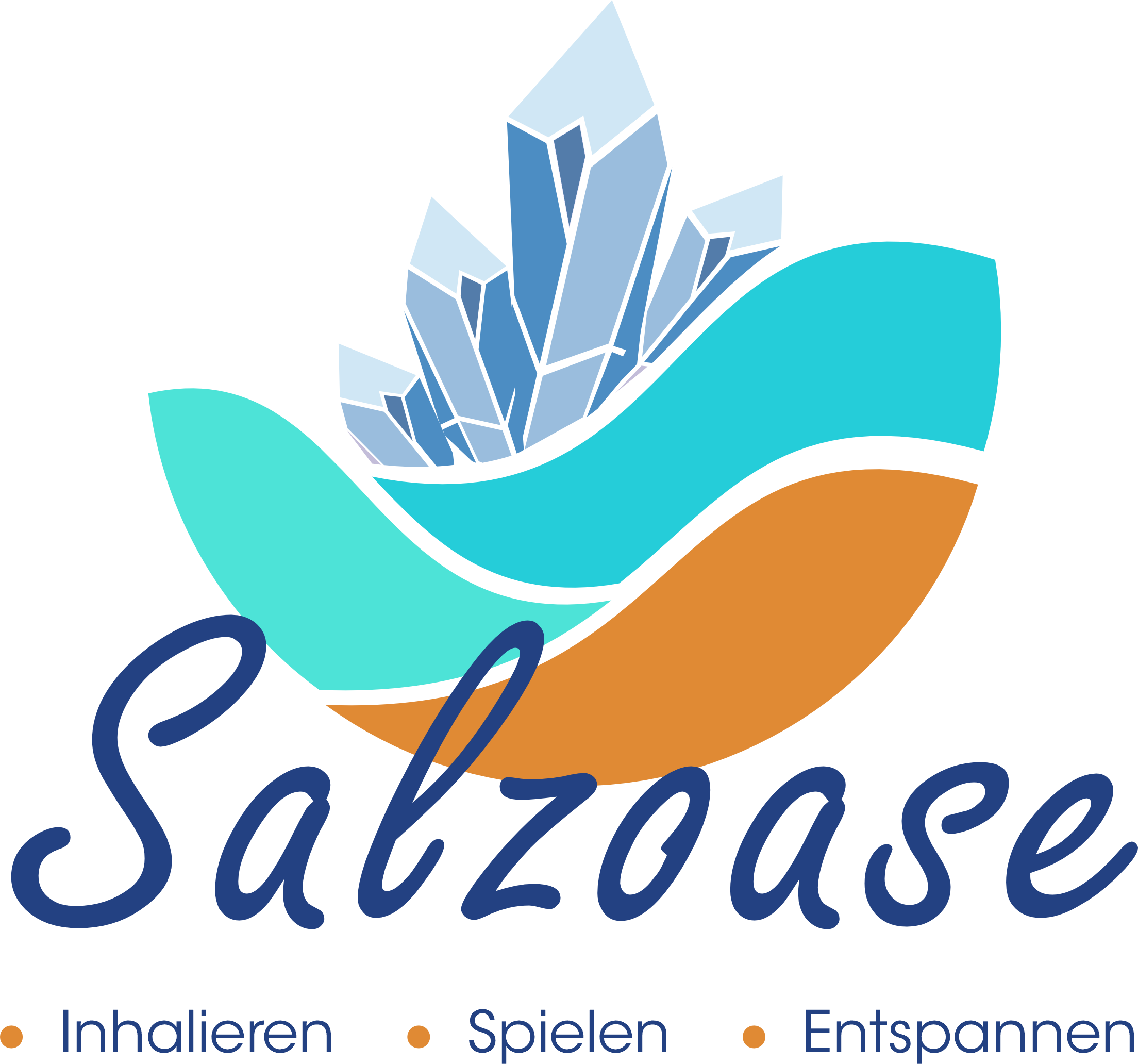 Salzoase Wallenhorst