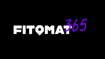 FITOMAT Women's Club Goch