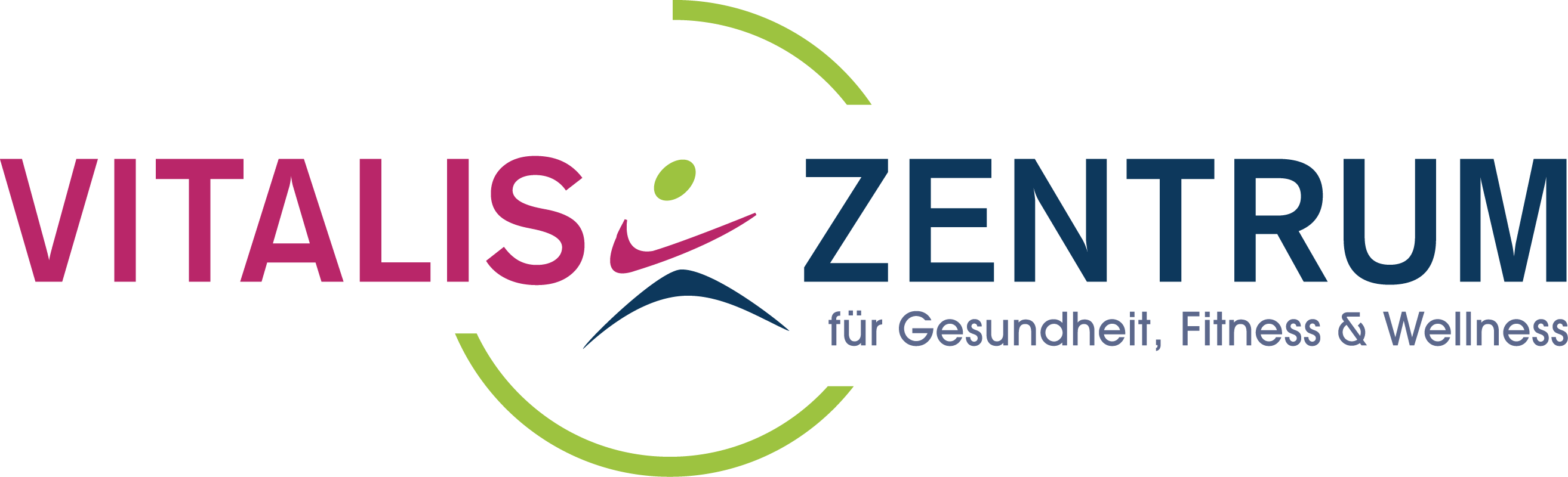 Vitalis Zentrum Rostock
