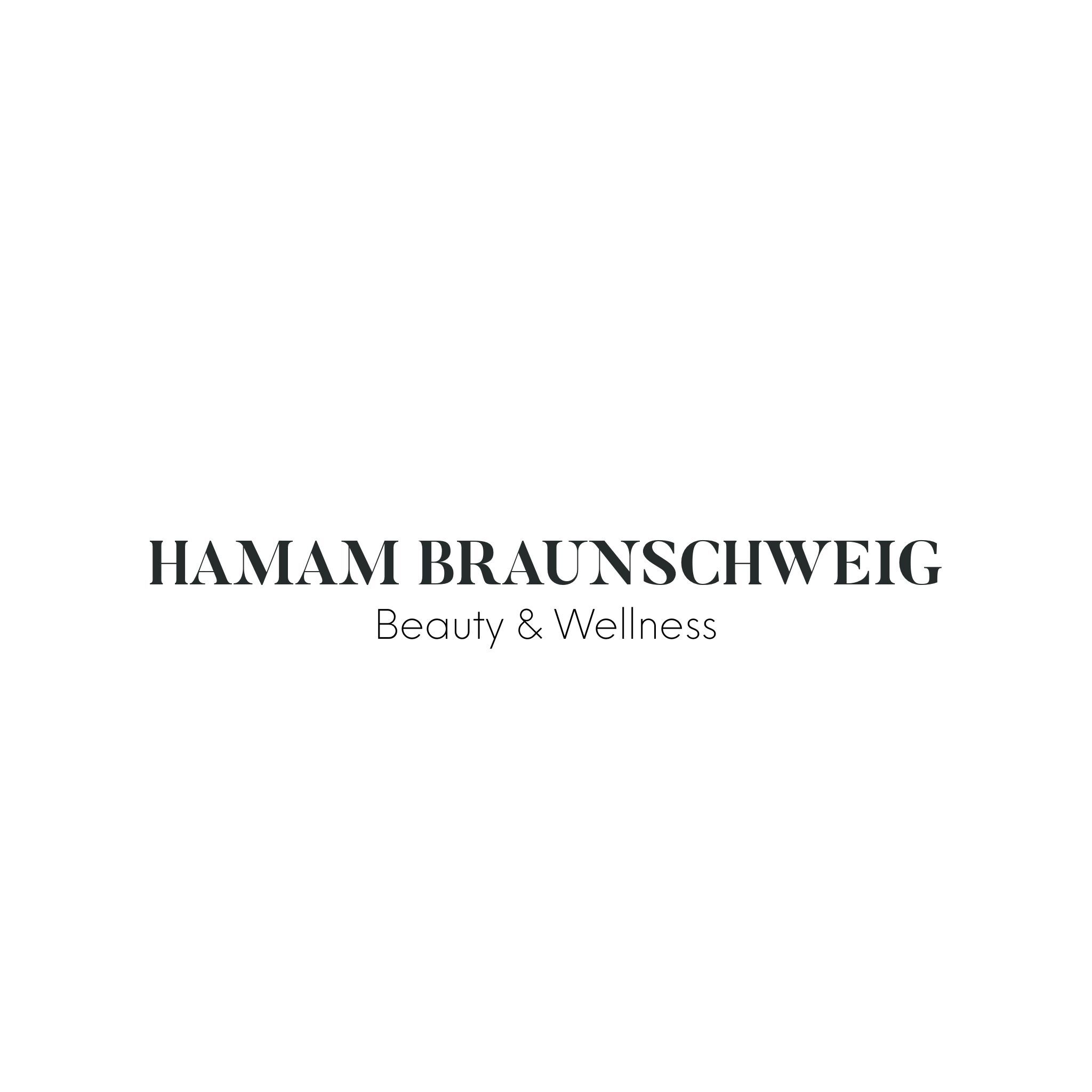 Hamam Braunschweig