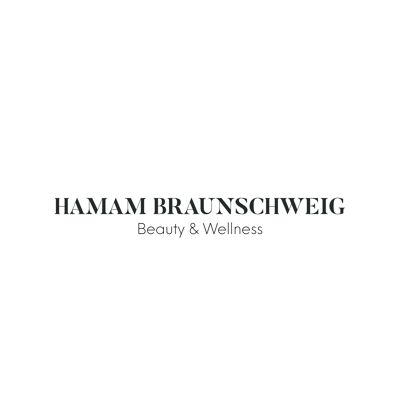 Hamam Braunschweig