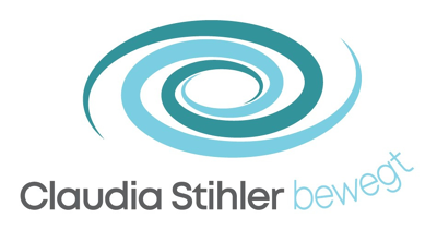 Claudia Stihler bewegt