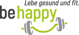 behappy-Fitness