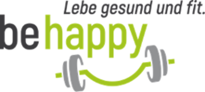 behappy-Fitness