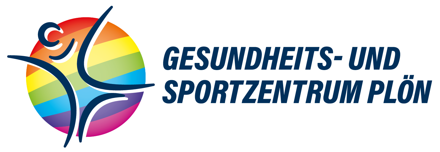 Gesundheits- und Sportzentrum Plön