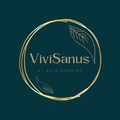 Vivi Sanus Wellness & Therapie