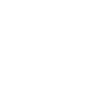 Body&Health EMS-Training