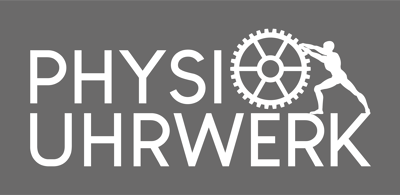 Physio Uhrwerk