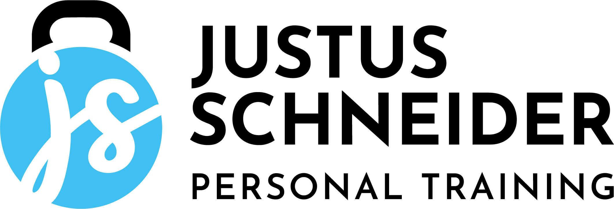 Justus Schneider Personal Training
