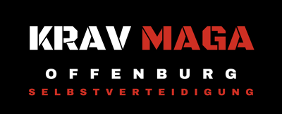 Krav Maga Offenburg
