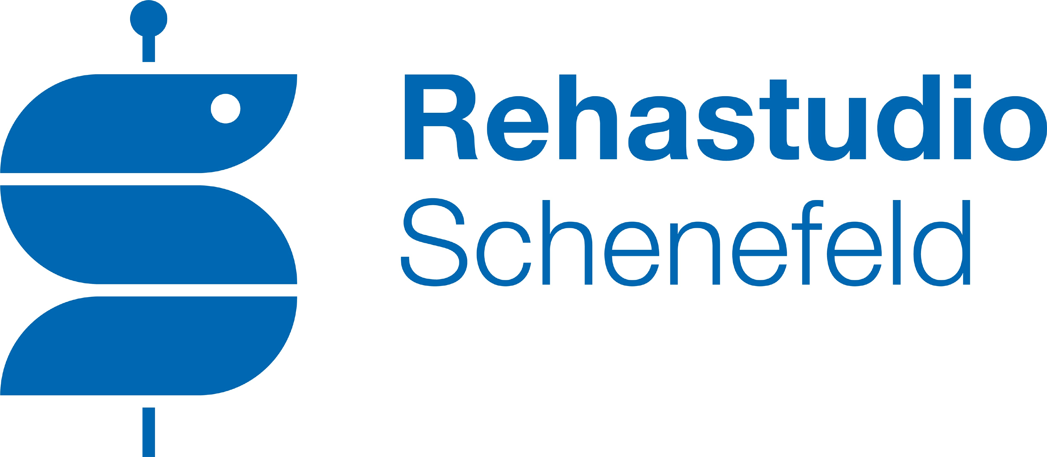Rehazentrum Schenefeld