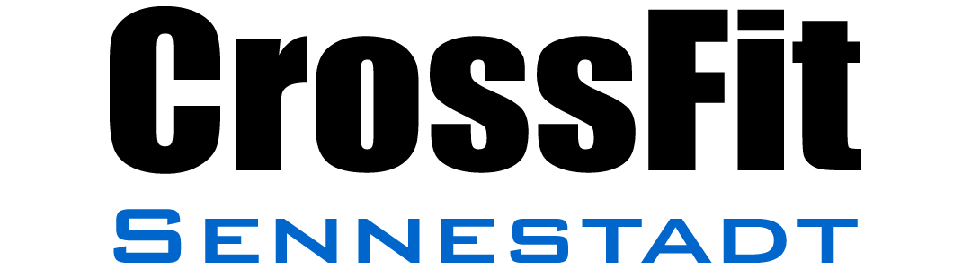 CrossFit Sennestadt
