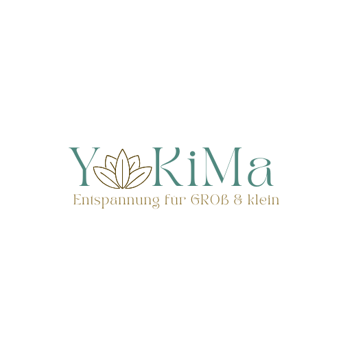 YoKiMa Studio Meike Rösner