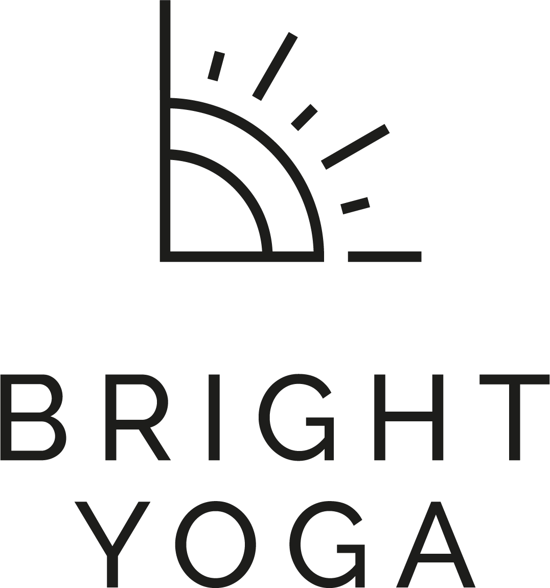 BRIGHT YOGA