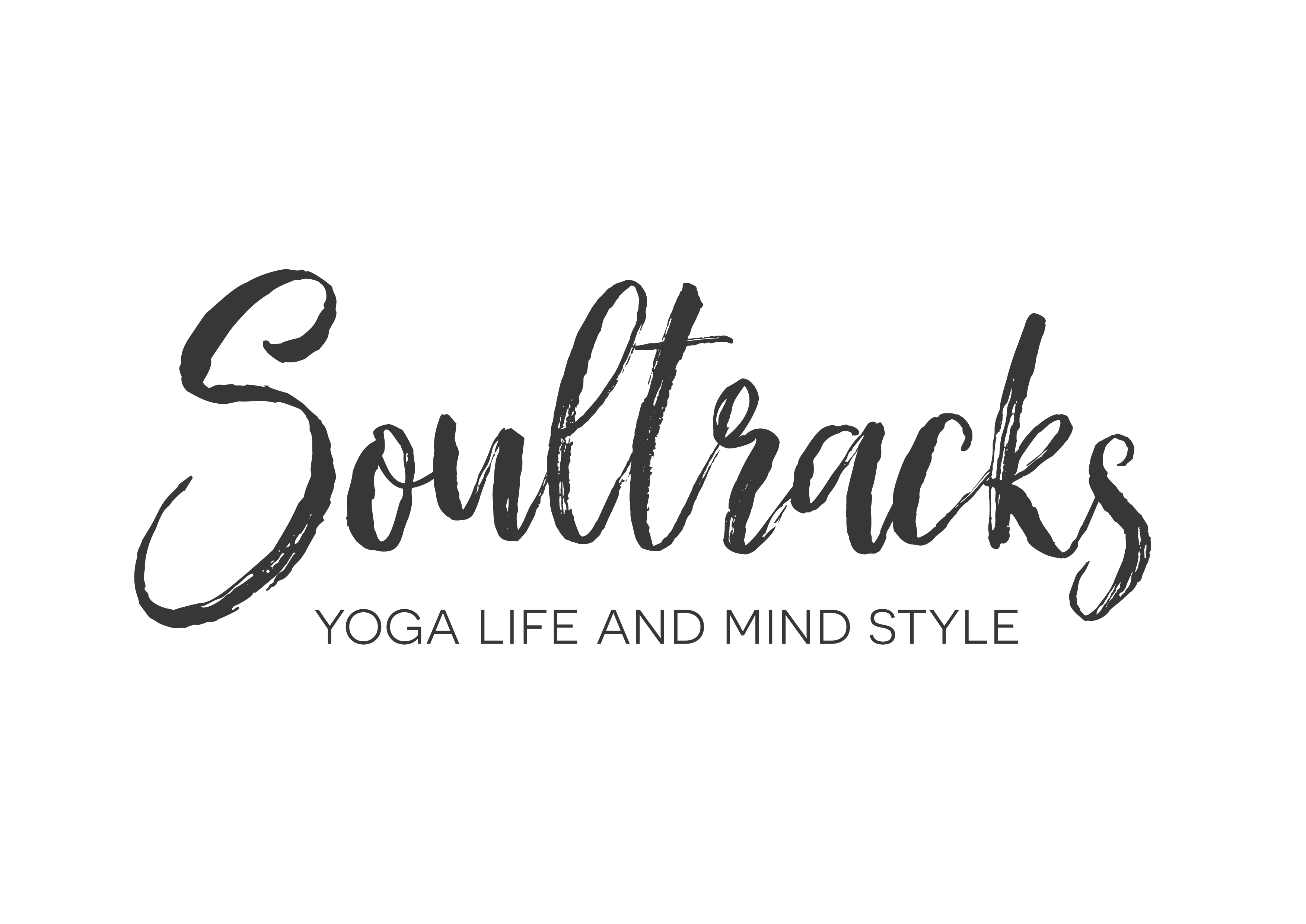 Soultracks Yoga Life & Mind Style im Simply Yoga